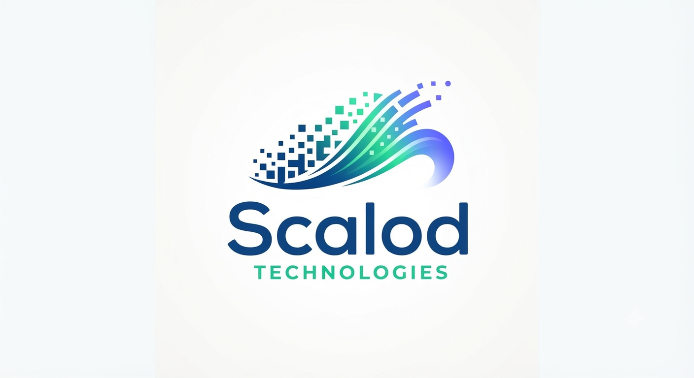 Company Name